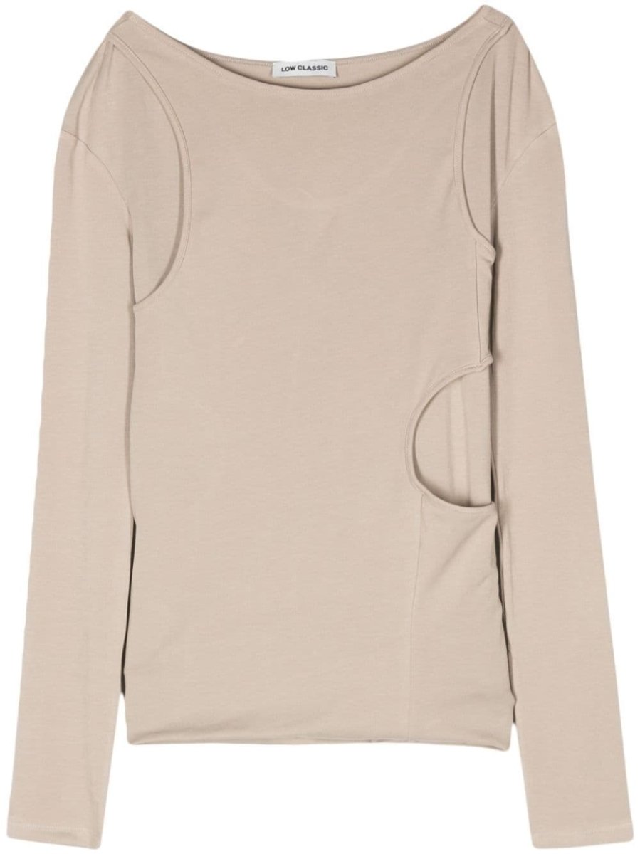 layered-design top
