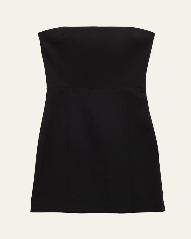 Girl's Tina Tween Party Dress, Size S-XL