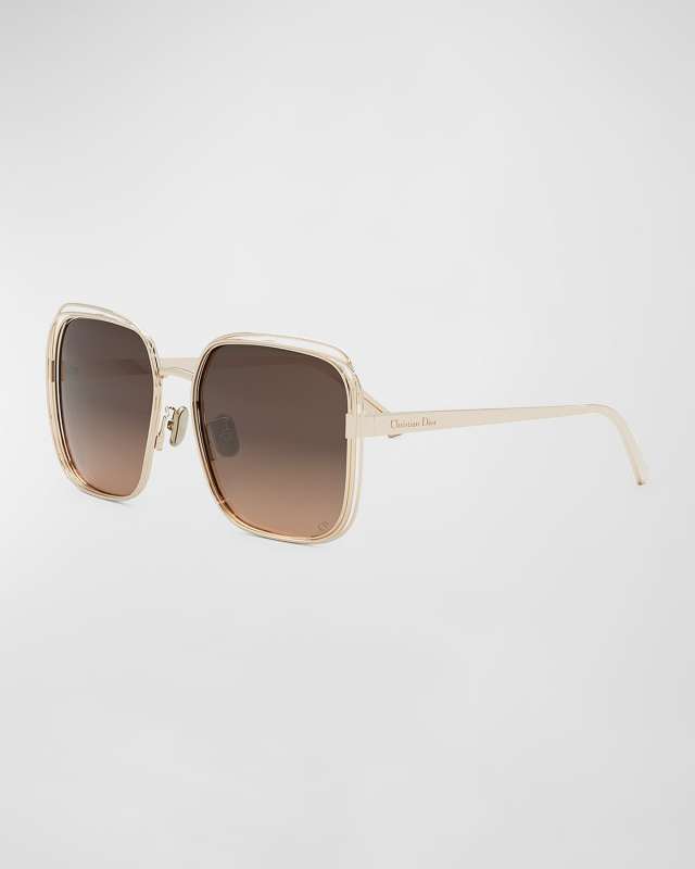FilDior S1U Sunglasses