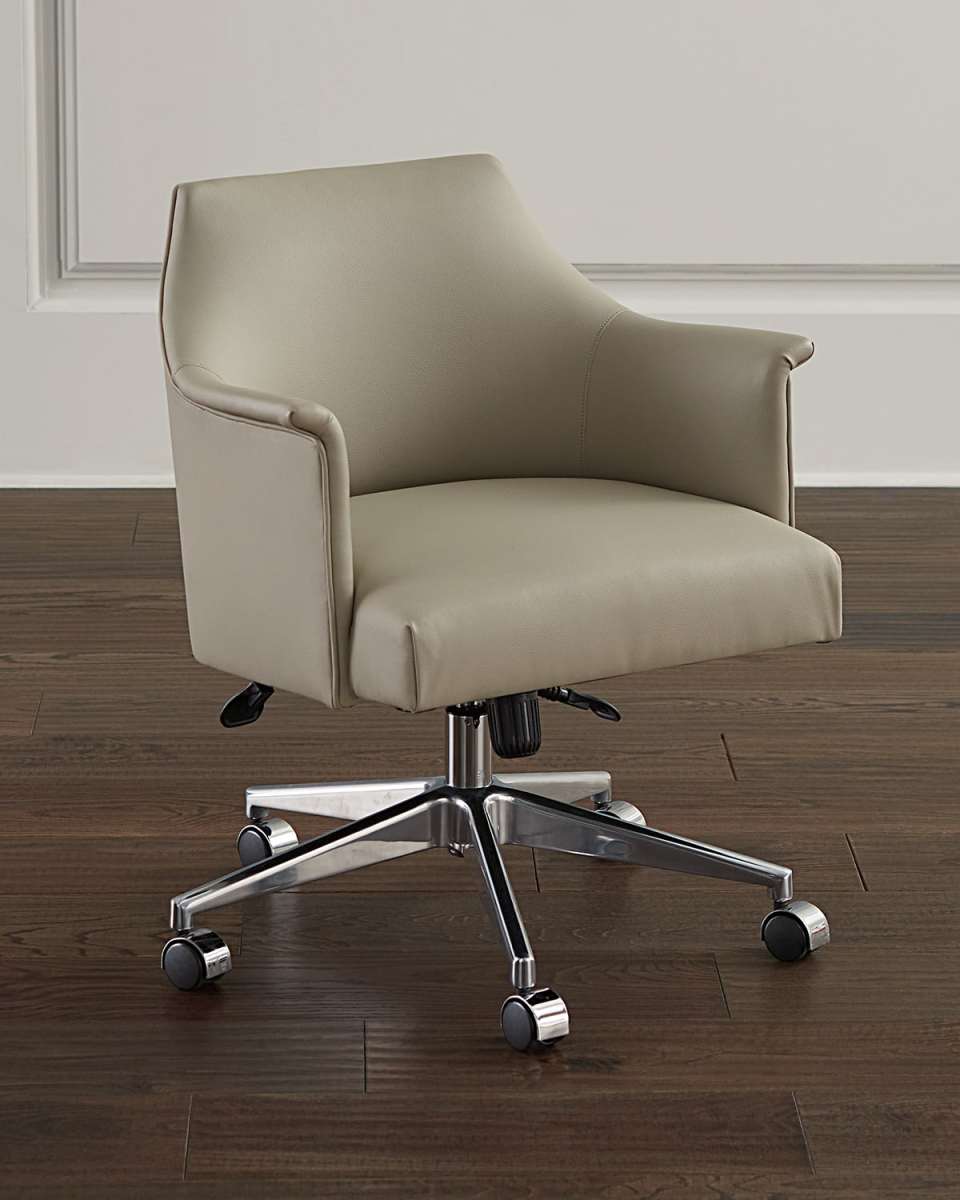 Tiemann Office Chair