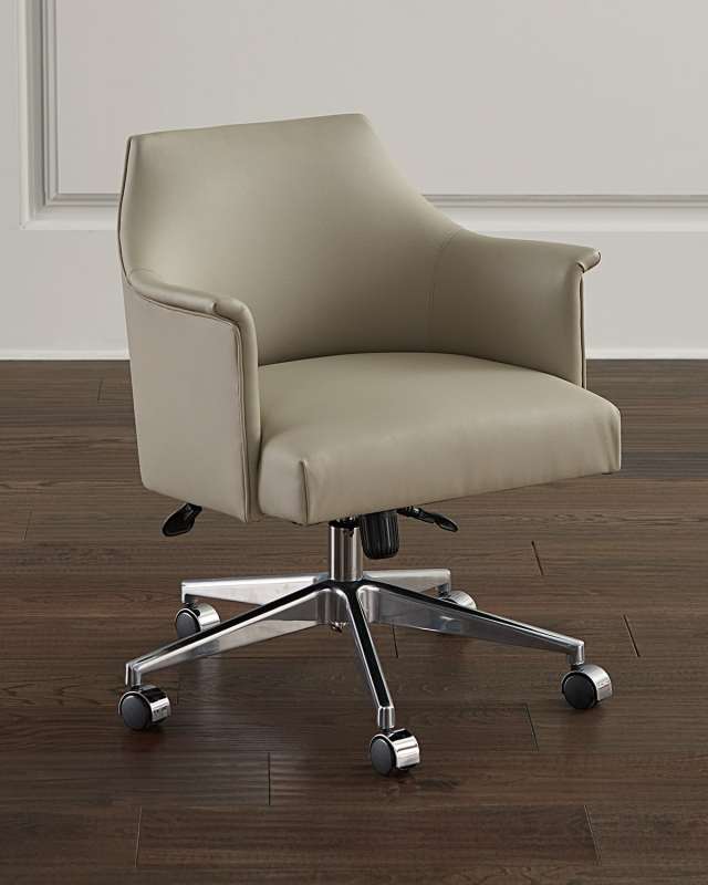 Tiemann Office Chair