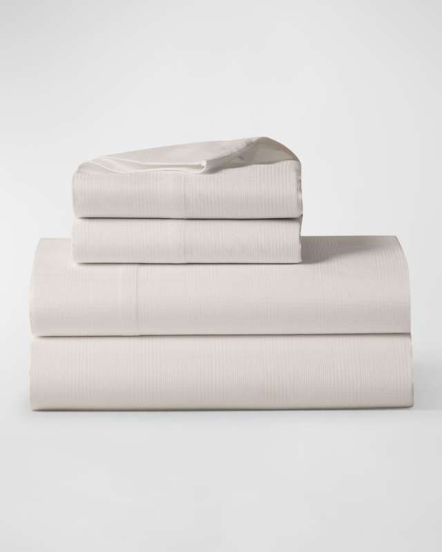 Lovan 300 Thread Count Pillowcase, KING CASE