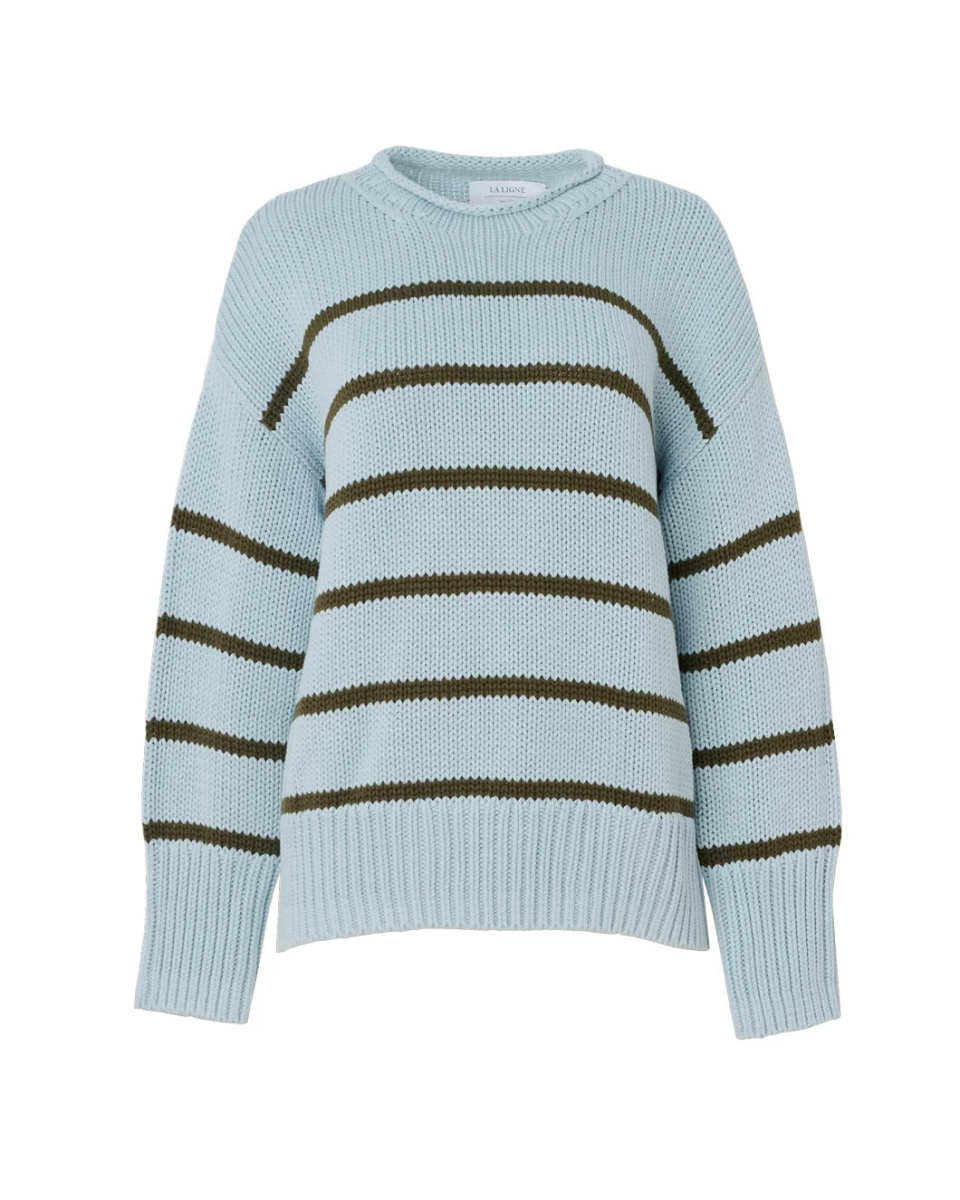 Marina Sweater