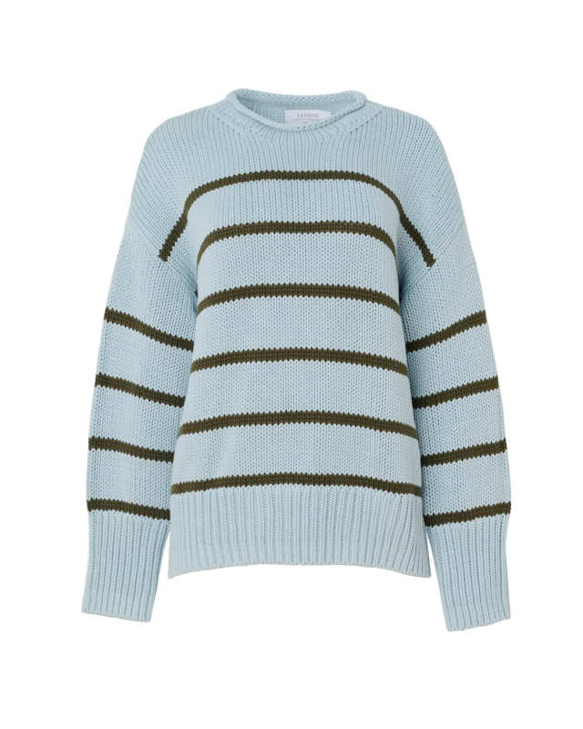 Marina Sweater