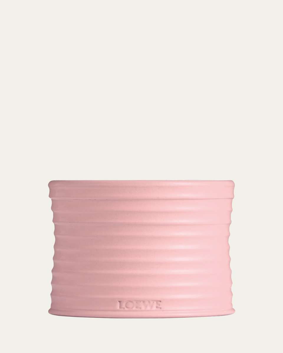 Medium Ivy Candle, 21.5 oz.