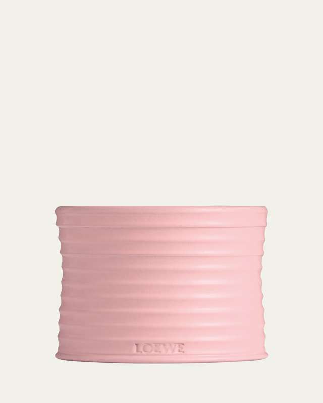 Medium Ivy Candle, 21.5 oz.