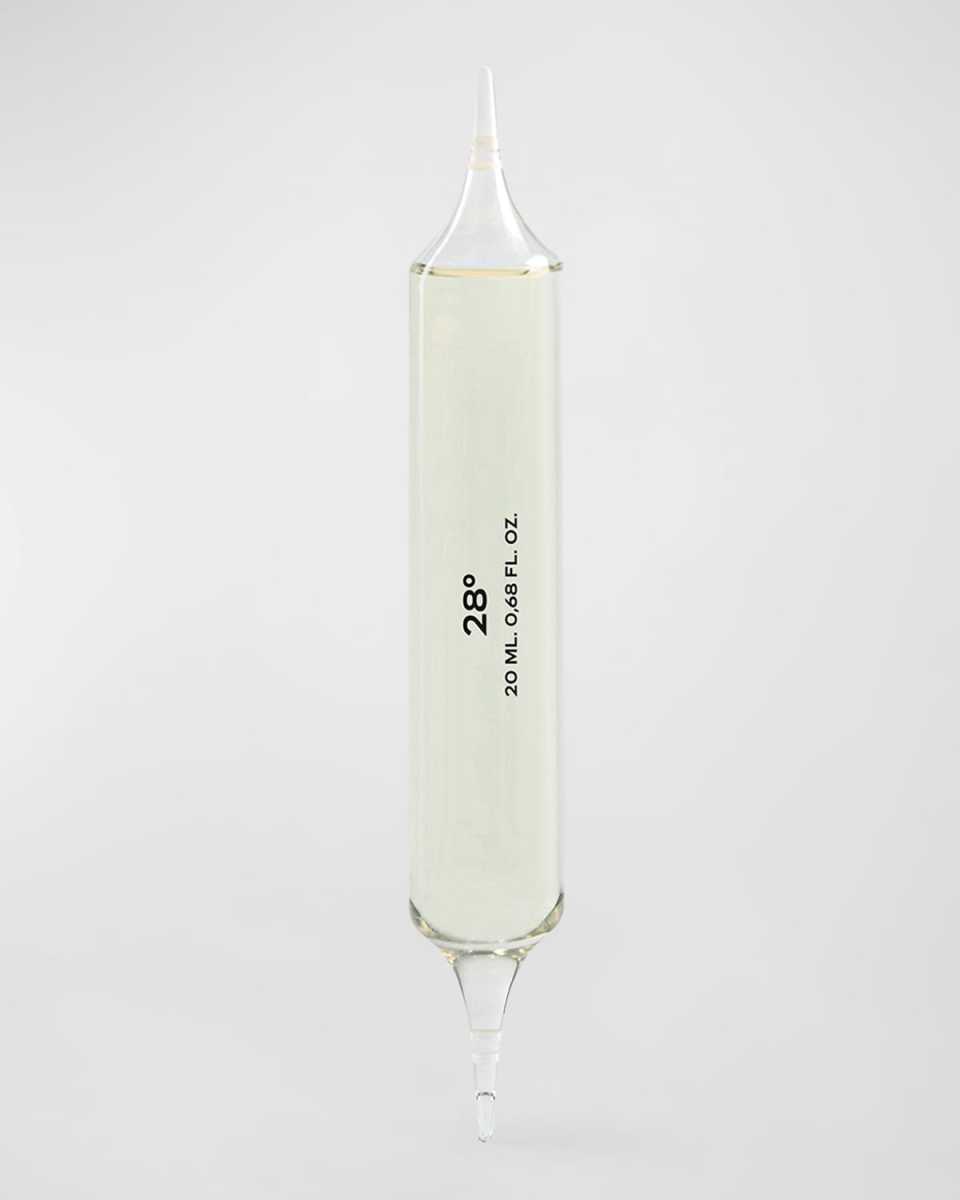 28 Eau de Parfum Refill, 0.67 oz.