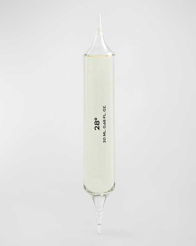28 Eau de Parfum Refill, 0.67 oz.