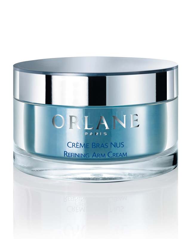 6.8 oz. Refining Arm Cream