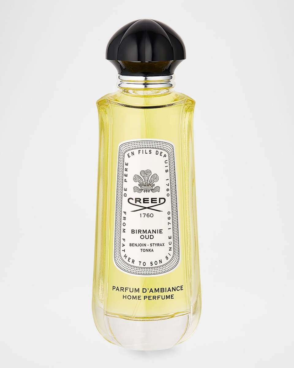 Birmanie Room Spray, 5 oz.