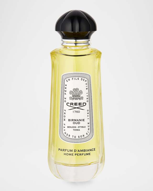 Birmanie Room Spray, 5 oz.
