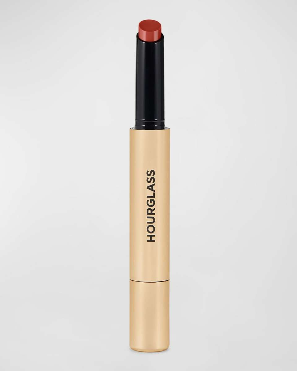 Phantom Volumizing Glossy Balm
