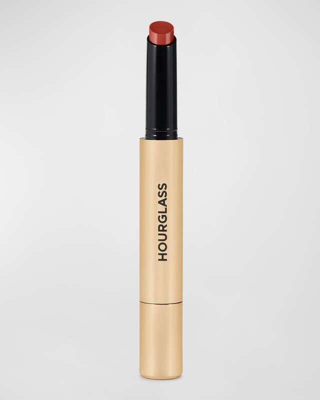 Phantom Volumizing Glossy Balm