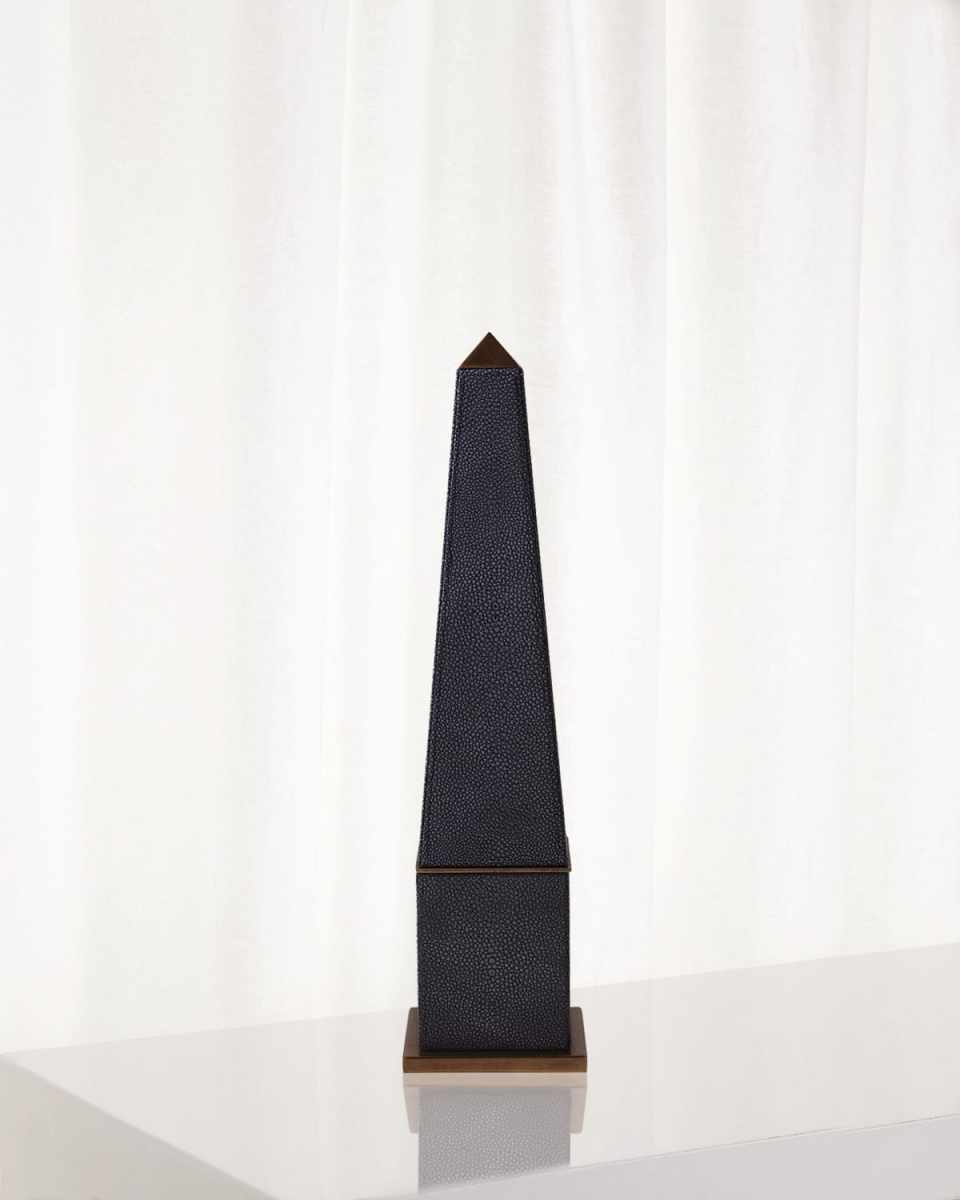 Cairo Obelisk
