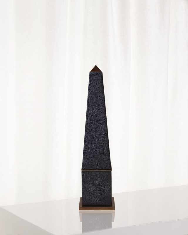 Cairo Obelisk
