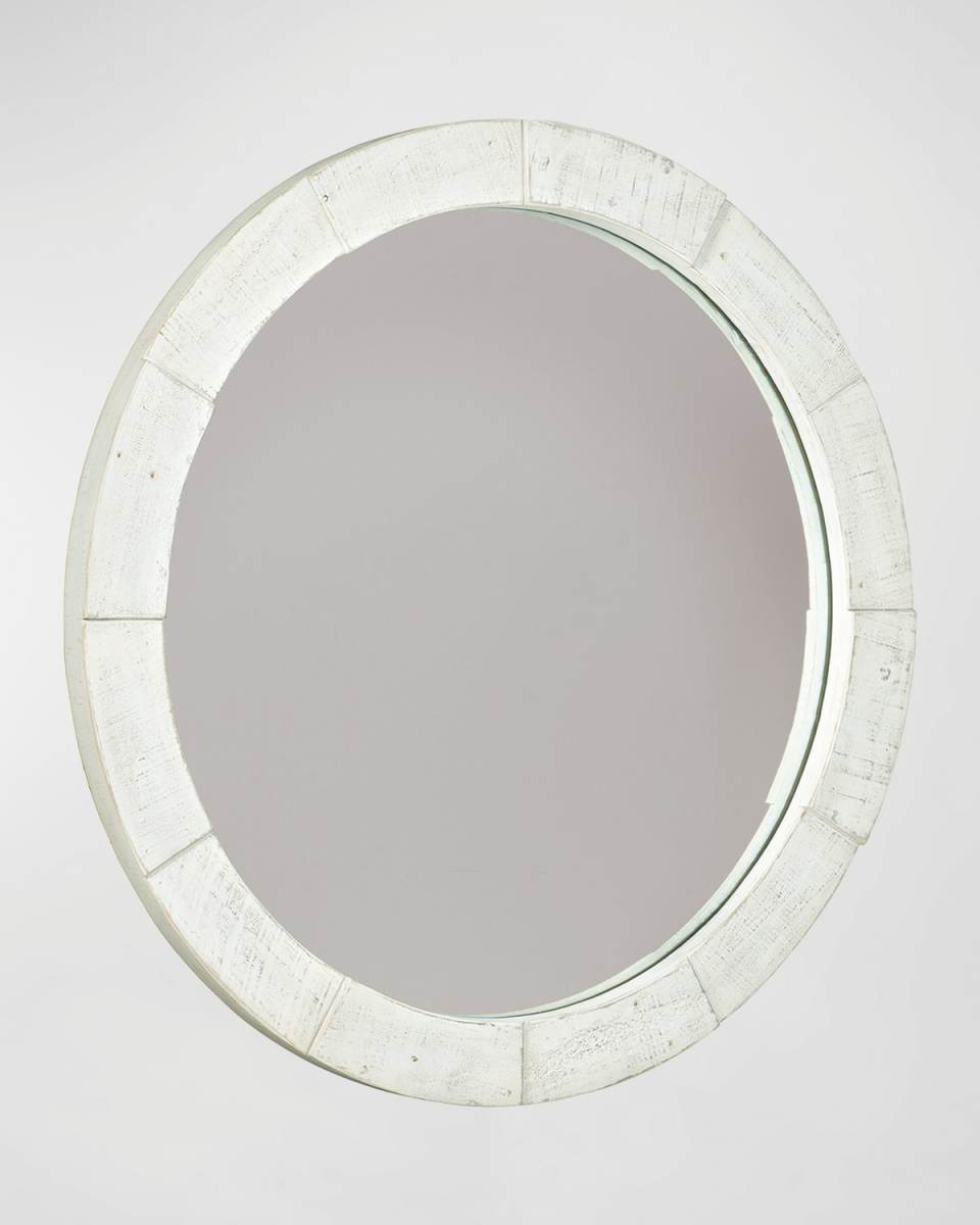 Piper Mirror