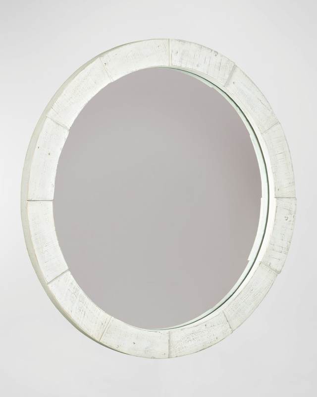 Piper Mirror