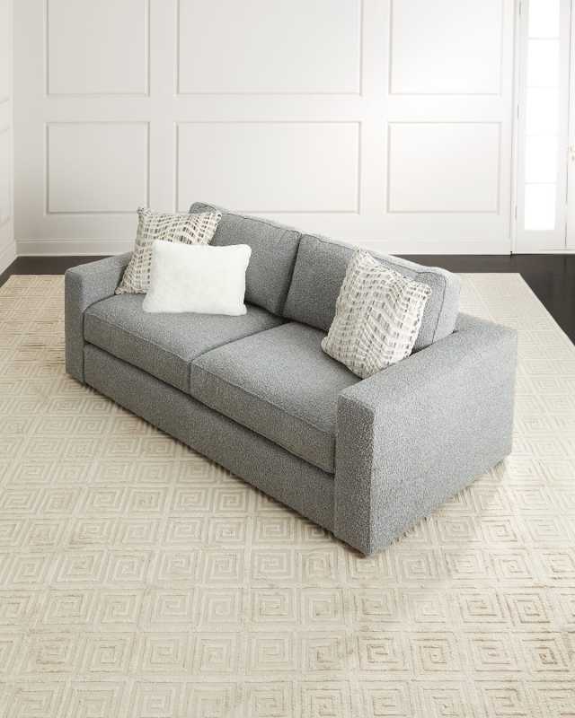 Rosalind Sofa, 96"