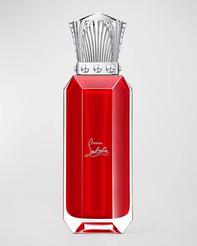 Loubidoo Eau de Parfum,