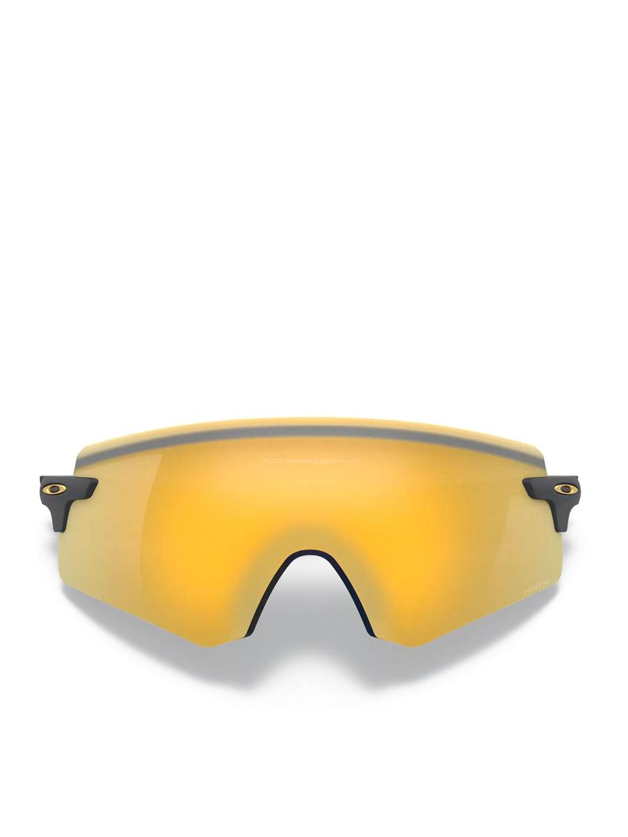 Oakley Lunettes De Soleil - Jau