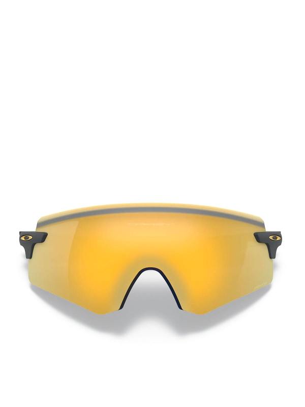 Oakley Lunettes De Soleil - Jau