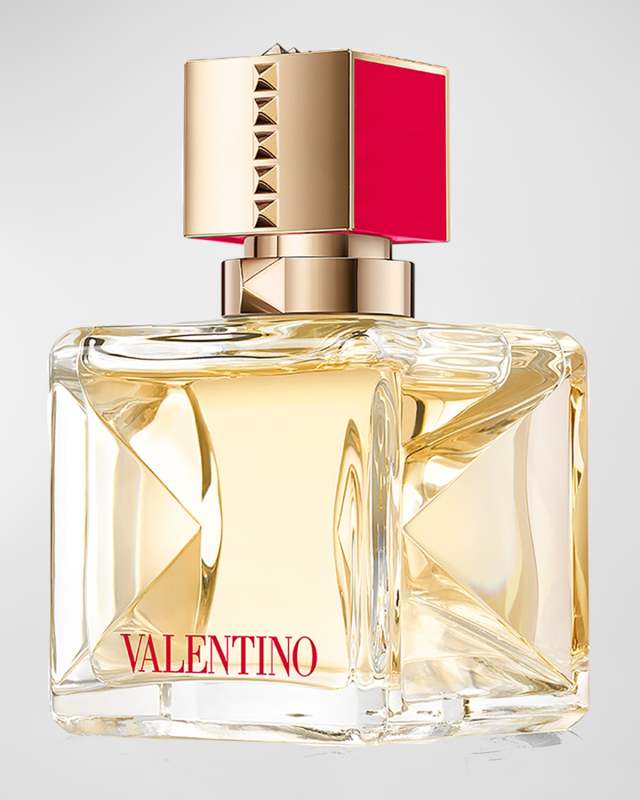 Voce Viva Eau de Parfum,