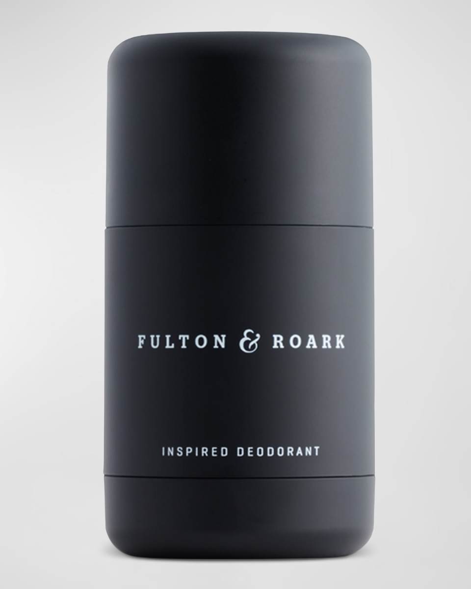 Ramble Deodorant, 2.25 oz.