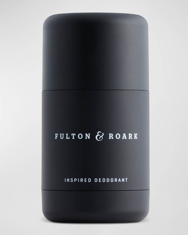 Ramble Deodorant, 2.25 oz.