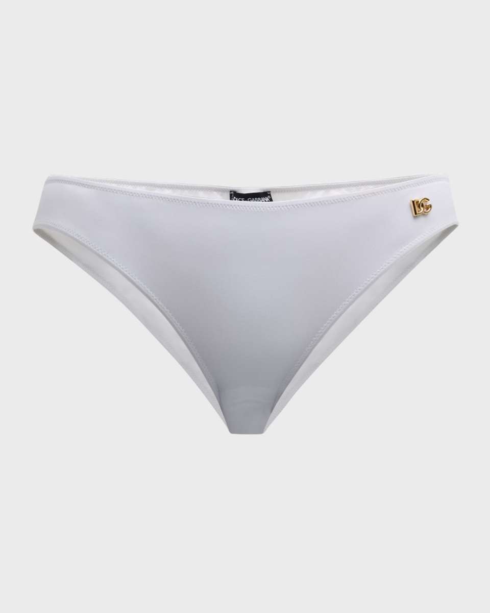 DG Hardware Bikini Bottoms