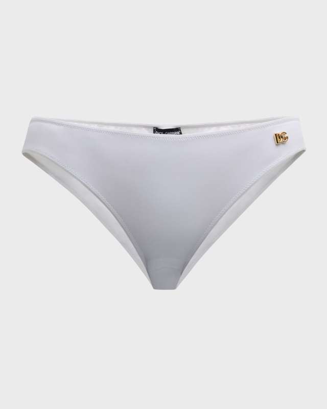 DG Hardware Bikini Bottoms