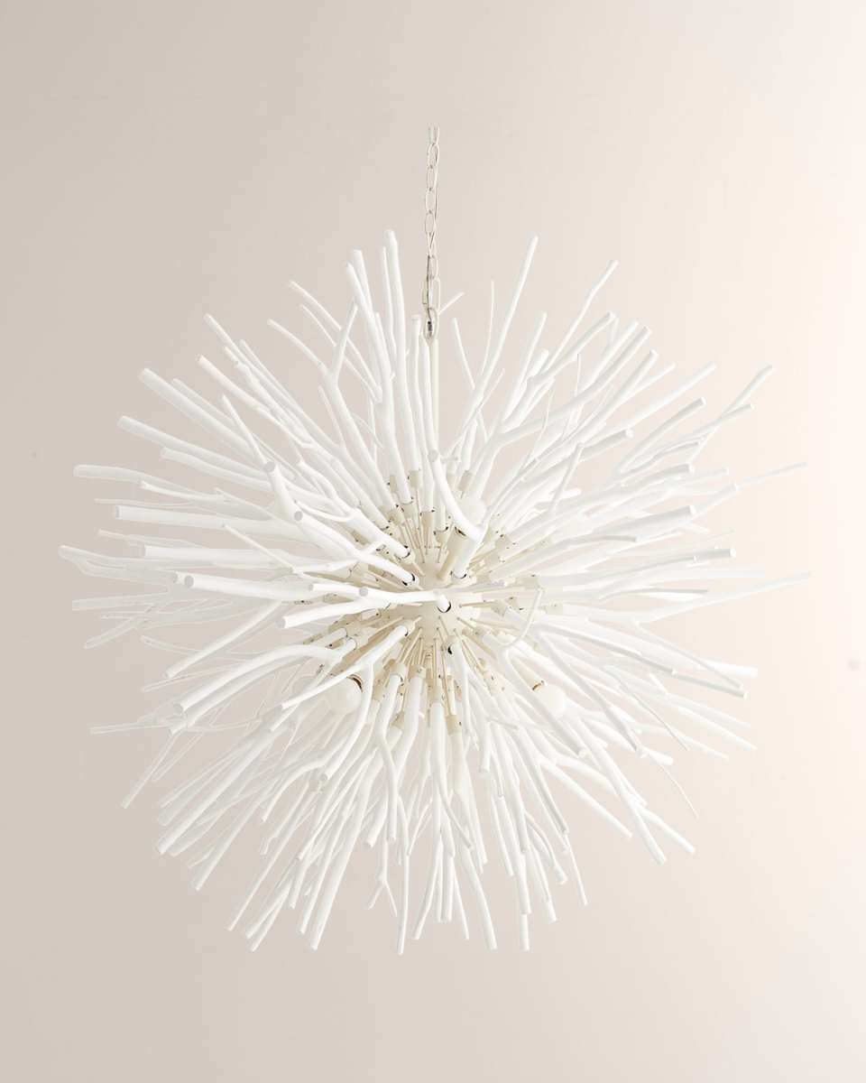 Finch Chandelier