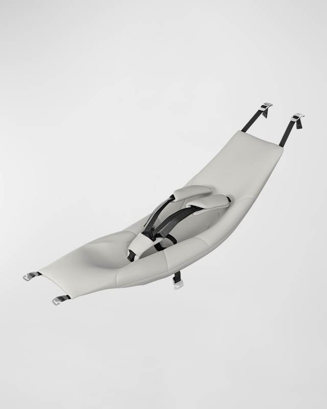 Thule Chariot Infant Sling 2