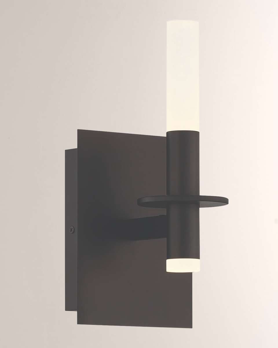 Torna LED Sconce, 10.8"