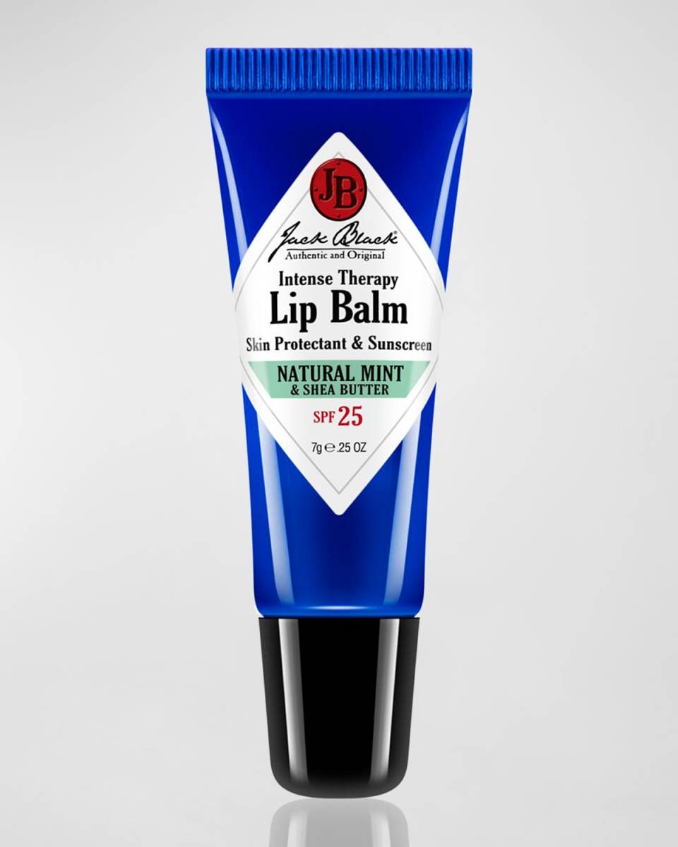 7.4 mL Hi-Def Brow Gel