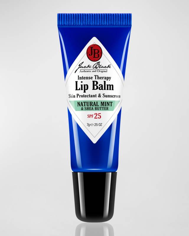 7.4 mL Hi-Def Brow Gel