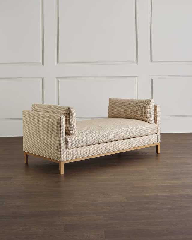 Journee Daybed