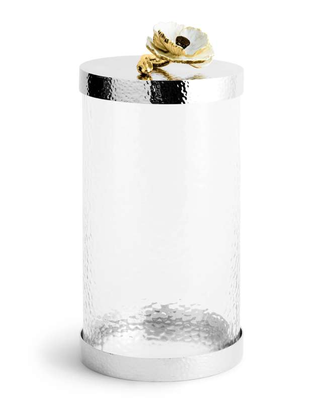 Anemone Large Canister