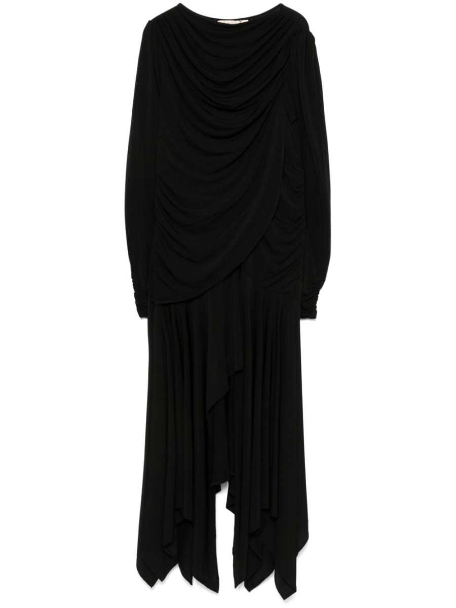 Melinda dress
