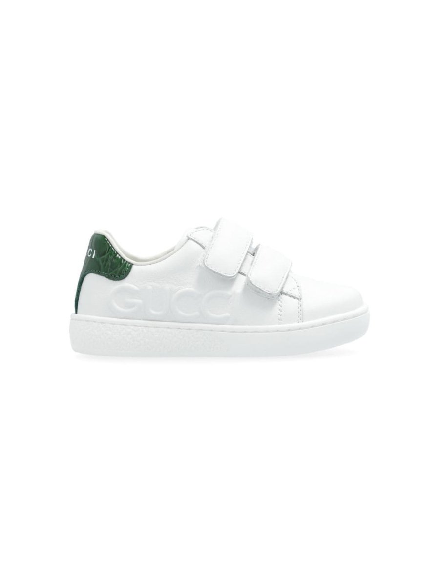 Ace sneakers