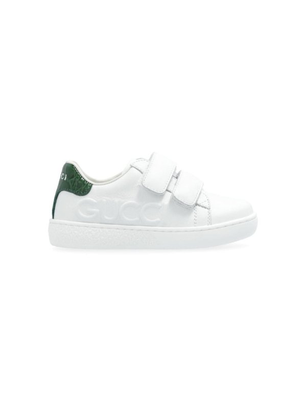 Ace sneakers