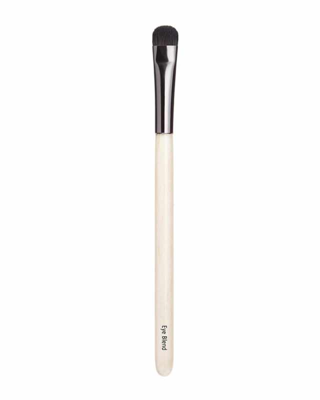 Eye Blend Brush