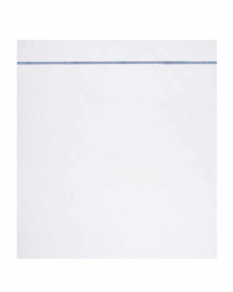 Classic Hotel Sheet Set