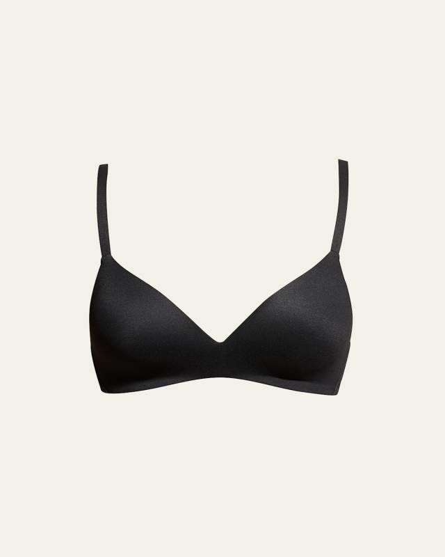 How Perfect Soft Cup Wireless Bra