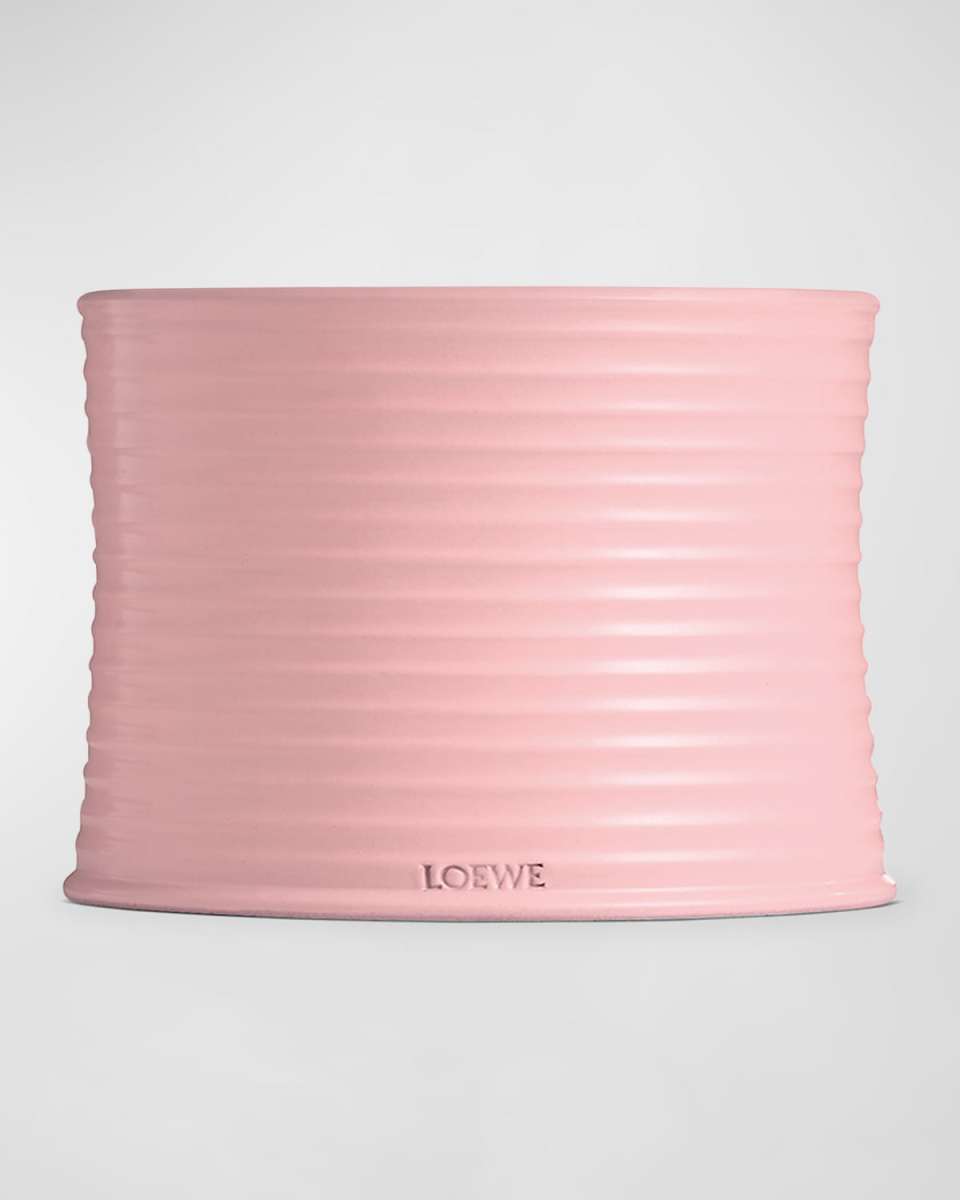 74.8 oz. Large Ivy Candle