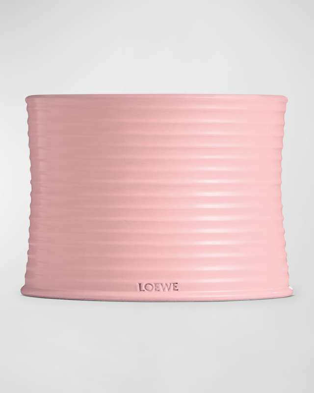 74.8 oz. Large Ivy Candle