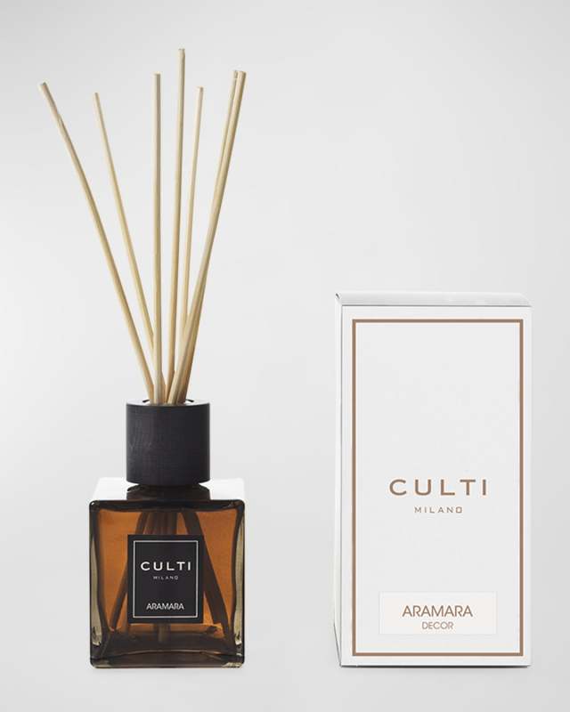 Tessuto Classic Diffusor, 8.45 oz.