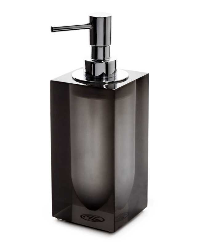 Hollywood Pump Dispenser