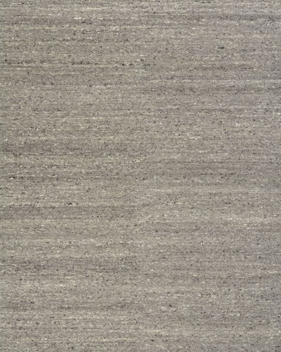 Malcomb Handwoven Rug, 5' x 8'
