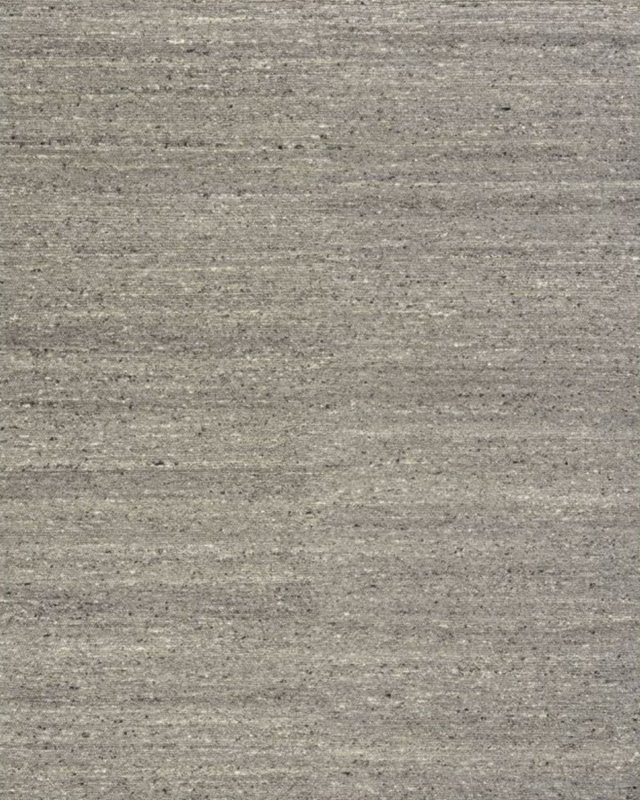 Malcomb Handwoven Rug, 5' x 8'