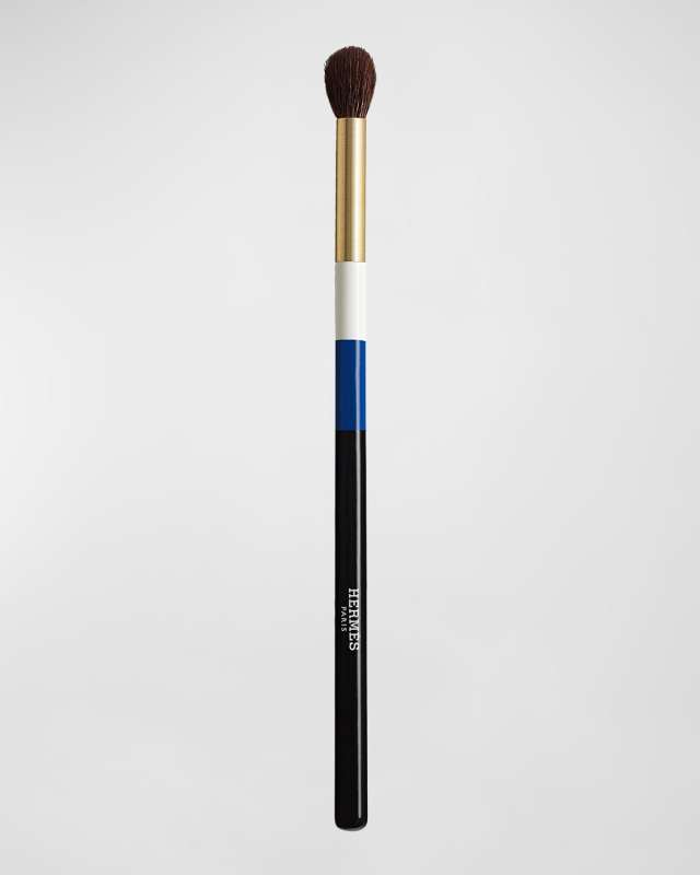 Les Pinceaux Hermes, L'Estompeur Blending Brush